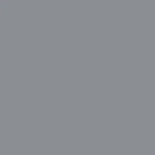 D73 Pewter
